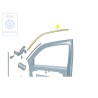 Γνήσιο VW 1 Σετ Προστατευτικών Μεμβρανών - 1J3898105