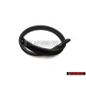 Γνήσιο VW Οδηγός Παραθύρου - 171837440G