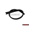 Γνήσιο VW Οδηγός Παραθύρου - 171837440G