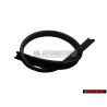 Γνήσιο VW Οδηγός Παραθύρου - 171837440G