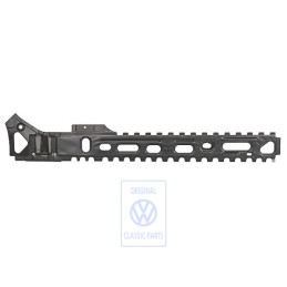 Γνήσιο VW Λαμ. Ενίσχυσης Για Πλαϊνή Δοκό - 1J3810600