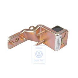 Γνήσιο VW Αισθητήρας Επιτάχυνσης Με Στήριγμα Και Συνδετήρα - 1J2907639