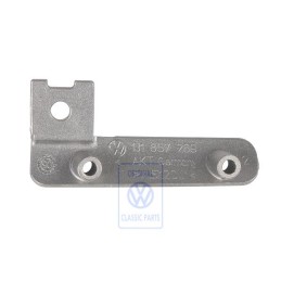 Γνήσιο VW Γωνία Συγκράτησης - 1J1857269
