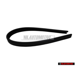 Γνήσιο VW Οδηγός Παραθύρου - 171837439D
