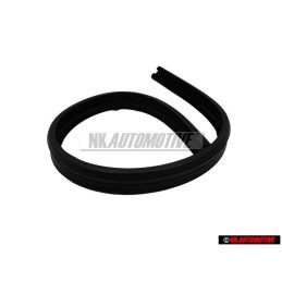 Γνήσιο VW Οδηγός Παραθύρου - 171837439D
