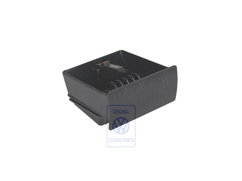 Γνήσιο VW Σταχτοδοχείο - 861857309A