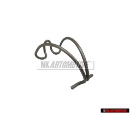 Γνήσιο VW Ελατηριωτός Συνδετήρας - 069109150