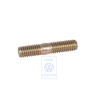 Γνήσιο VW Ασφάλιση Πλάτης - 1J0885471