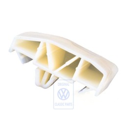 Γνήσιο VW Βάση - 1J0867188