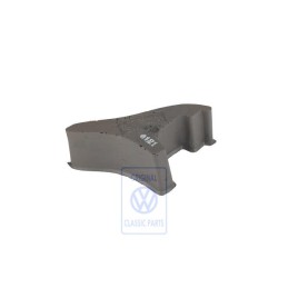 Γνήσιο VW Απόσβεση Για Θόλο Τροχού - 1J0864238
