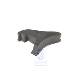 Γνήσιο VW Απόσβεση Για Θόλο Τροχού - 1J0864237