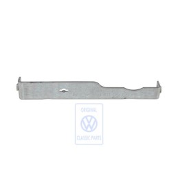 Γνήσιο VW Βάση - 1J0857979