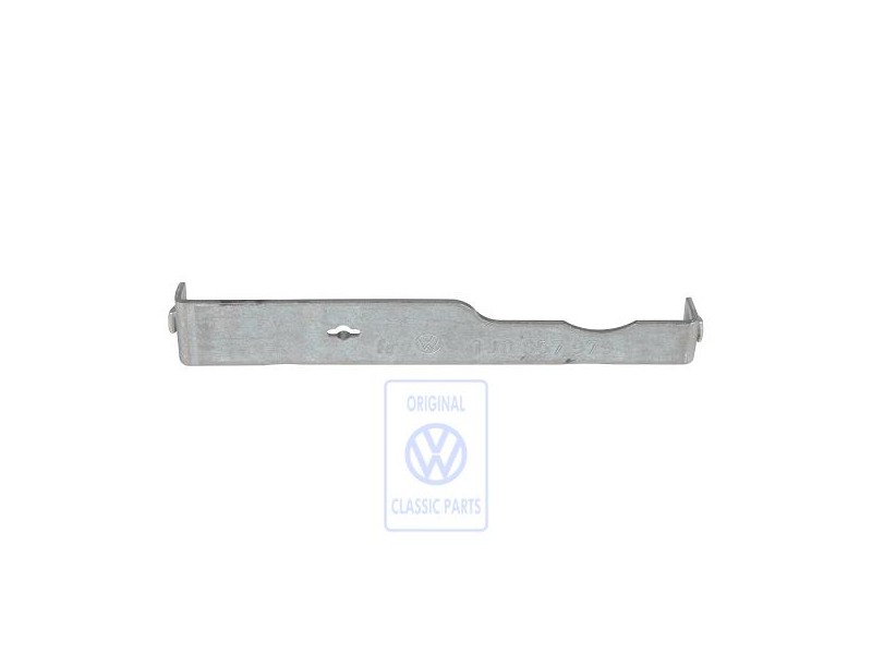 Γνήσιο VW Βάση - 1J0857979