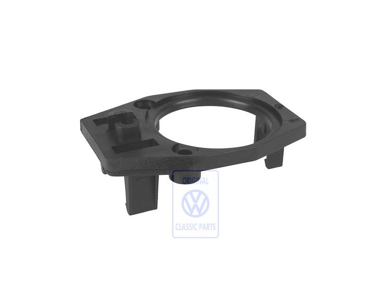 Γνήσιο VW Βάση - 1J0857689