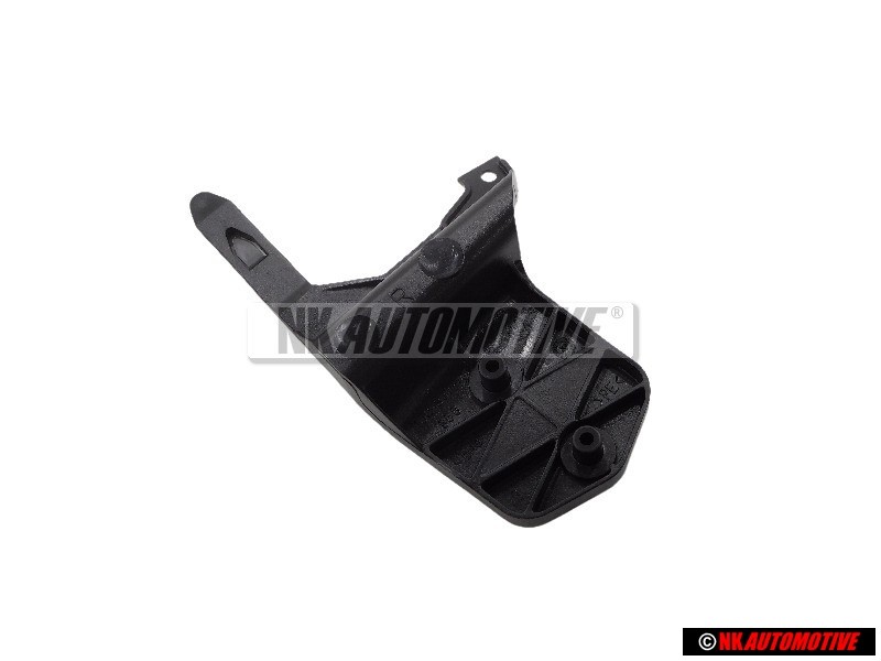 Γνήσιο VW Γωνία Συγκράτησης - 1J0837868