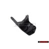 Γνήσιο VW Γωνία Συγκράτησης - 1J0837868