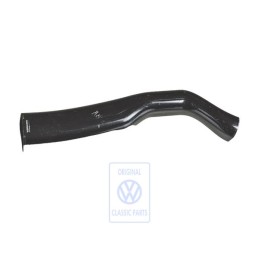 Γνήσιο VW Κανάλι Αεραγωγού - 1J0825324