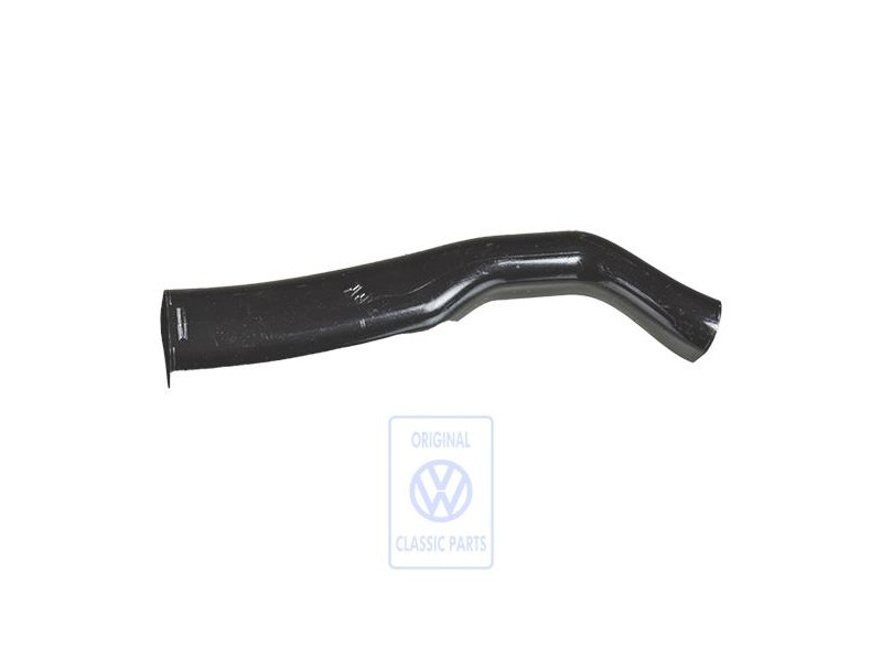 Γνήσιο VW Κανάλι Αεραγωγού - 1J0825324