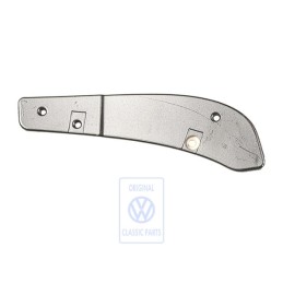 Γνήσιο VW Αποστατικό Τεμάχιο - 1J0806570