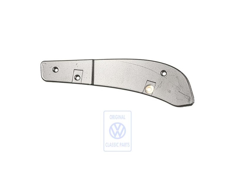 Γνήσιο VW Αποστατικό Τεμάχιο - 1J0806570