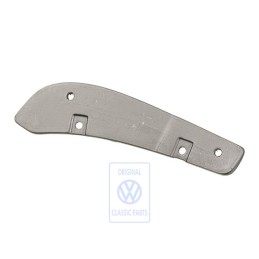 Γνήσιο VW Αποστατικό Τεμάχιο - 1J0806569