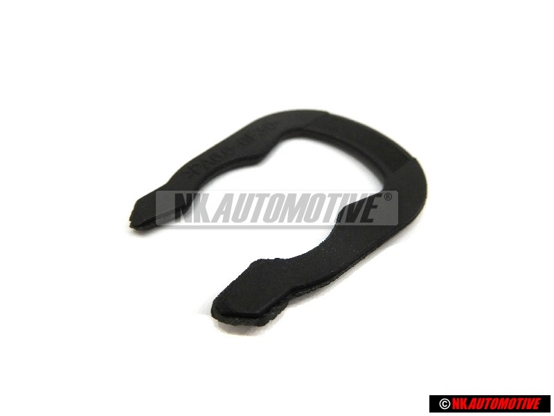 FEBI BILSTEIN Ελατήριο Συγκράτησης - 12408