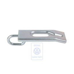 Γνήσιο VW Κρίκος Ρυμούλκησης - 1J0803611