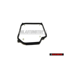 FEBI BILSTEIN Στεγανοποίηση - 14270