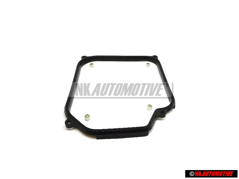 FEBI BILSTEIN Στεγανοποίηση - 14270