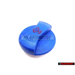 FEBI BILSTEIN Πώμα Φραγής - 14700