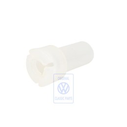 Γνήσιο VW Αποσβεστήρας - 1J0711901