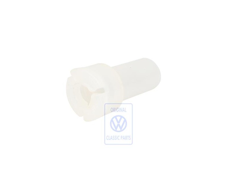 Γνήσιο VW Αποσβεστήρας - 1J0711901