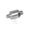 Γνήσιο VW Αντεπίστροφη Βαλβίδα - 1J0201523