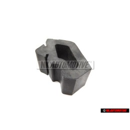 Γνήσιο VW Οδηγός - 1H0823493