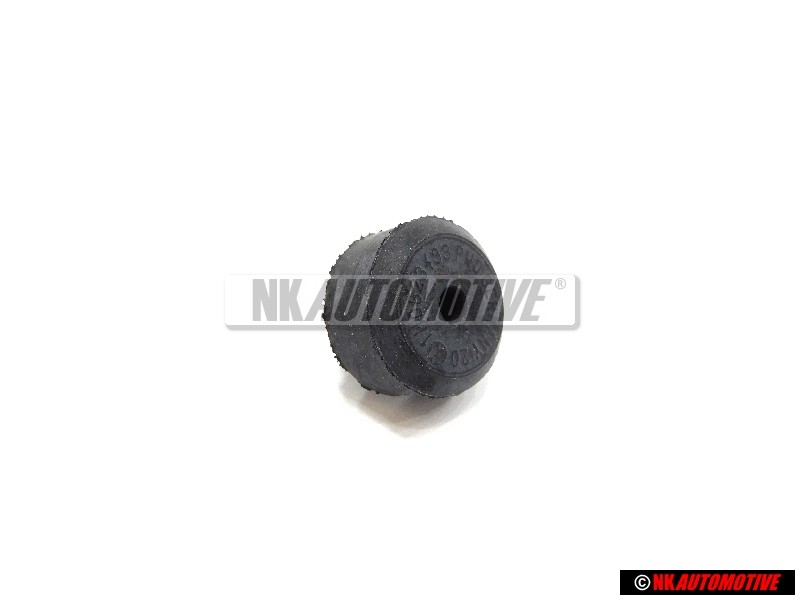 Γνήσιο VW Αποστάτης Τέρματος - 1H0823499