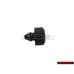 Γνήσιο VW Αποστάτης Τέρματος - 1H0823499
