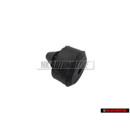 Γνήσιο VW Αποστάτης Τέρματος - 1H0823499