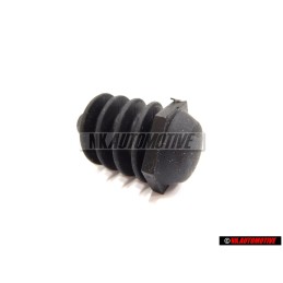 Γνήσιο VW Τερματικός Αποσβ., Ρυθμιζόμεν - 1H0823500B