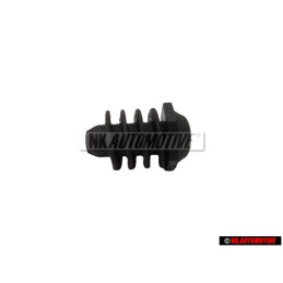 Γνήσιο VW Τερματικός Αποσβ., Ρυθμιζόμεν - 1H0823500B