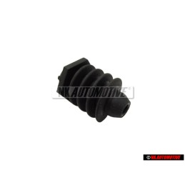 Γνήσιο VW Τερματικός Αποσβ., Ρυθμιζόμεν - 1H0823500B