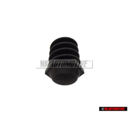 Γνήσιο VW Τερματικός Αποσβ., Ρυθμιζόμεν - 1H0823500B