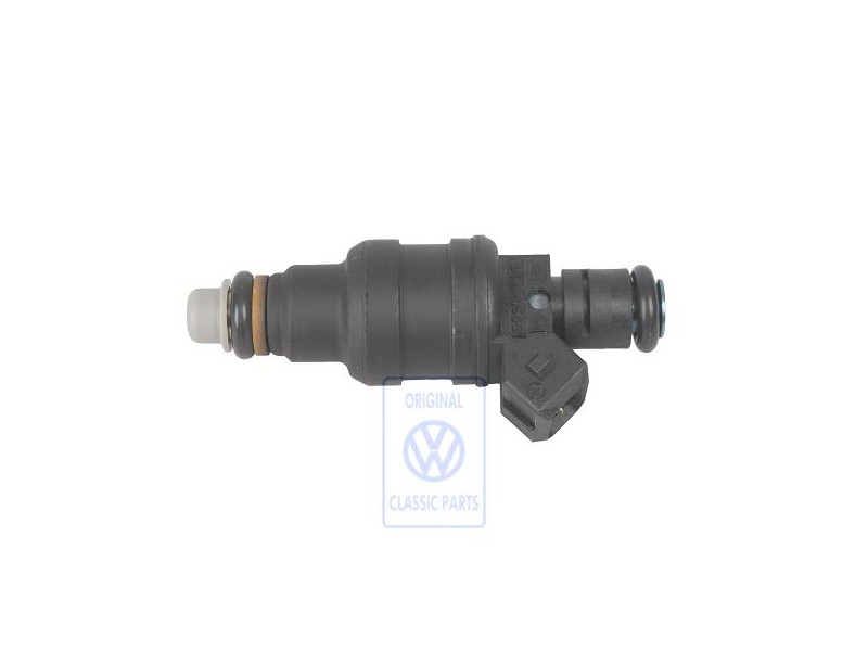 Γνήσιο VW Βαλβίδα Ψεκασμού - 06A906031