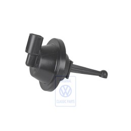 Γνήσιο VW Κουτί Υποπίεσης - 06A129061