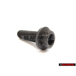 FEBI BILSTEIN Δωδεκάγωνη Βίδα - 23042