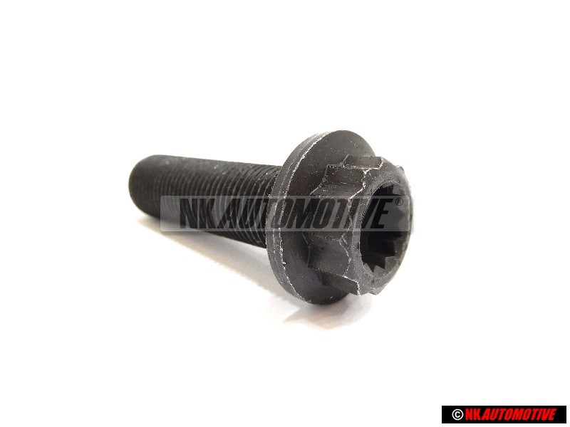 FEBI BILSTEIN Δωδεκάγωνη Βίδα - 23042