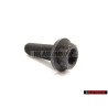 FEBI BILSTEIN Δωδεκάγωνη Βίδα - 23042