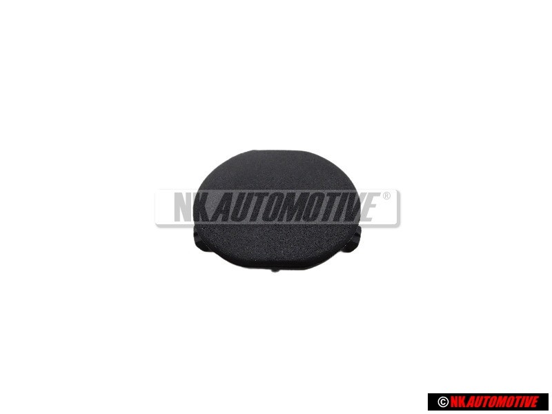 Γνήσιο VW Καπάκι Σφράγισης - 06A103937