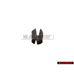 Γνήσιο VW Δακτύλιος Σύσφιγξης - 251919397