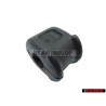 FEBI BILSTEIN Ελαστικό Έδρανο - 02765