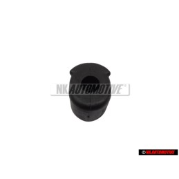 FEBI BILSTEIN Ελαστικό Έδρανο - 02765